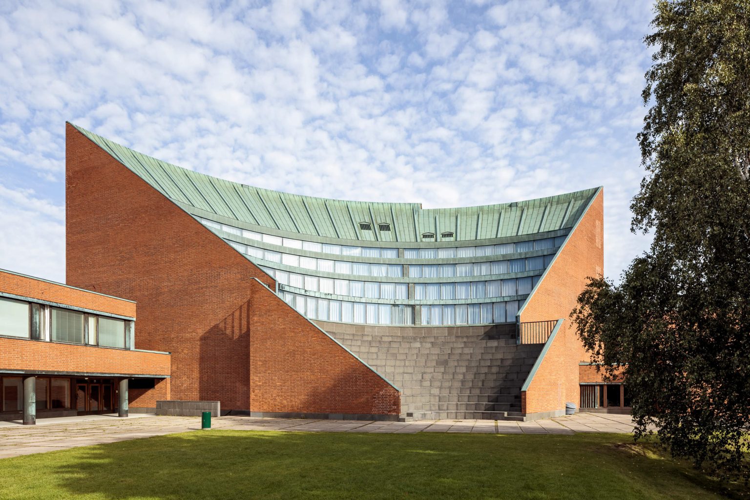 aalto-university-art-of-research-2020